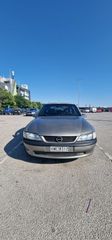 Opel Vectra 1996