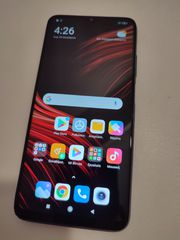Xiaomi Poco m3 4/64