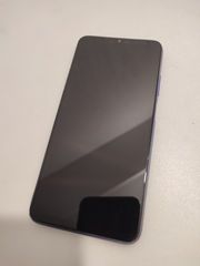Xiaomi Poco m3 4/64-thumb-2