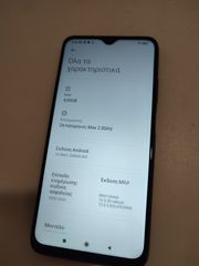 Xiaomi Poco m3 4/64-thumb-3
