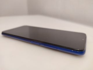 Xiaomi Poco m3 4/64-thumb-5