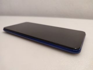 Xiaomi Poco m3 4/64-thumb-6