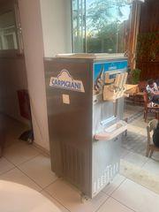 Caprigianni ΑΡΙΣΤΗ-thumb-1
