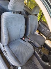 Civic 1996 2000-thumb-2