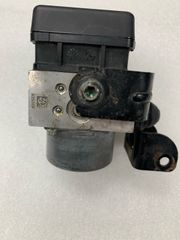 μοναδα abs KYMCO-thumb-1