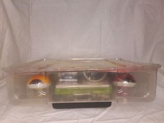 XBOX 360 Scene It? Bundle Box-thumb-2