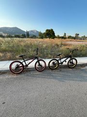BMX Bullet 2021