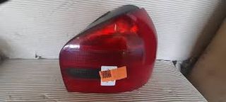 Φανάρι Πίσω Δεξιά Audi A3 (8L1) Hatchback [1996-2000) Raptis Parts