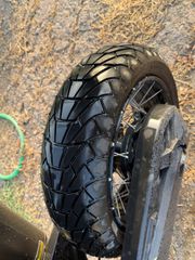 Honda X-ADV 2022 xadv 750-thumb-4