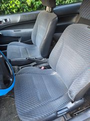 Civic ek ej9-thumb-1