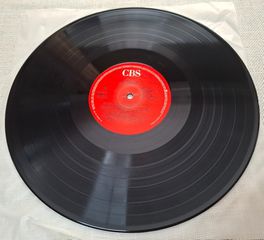 Tony Bennett – Jazz 2XLP-thumb-5