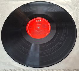 Tony Bennett – Jazz 2XLP-thumb-6