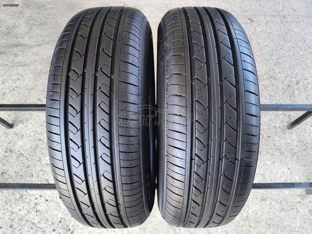 2 ΕΛΑΣΤΙΚΆ 175/70/13 RAPID DOT(4522)**AUTO IKAS**
