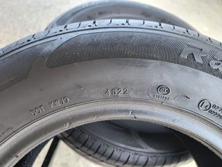 2 ΕΛΑΣΤΙΚΆ 175/70/13 RAPID DOT(4522)**AUTO IKAS**-thumb-2