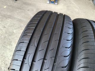 4 ΕΛΑΣΤΙΚΆ 205/55/16 SAVA DOT(1324)**AUTO IKAS**-thumb-1