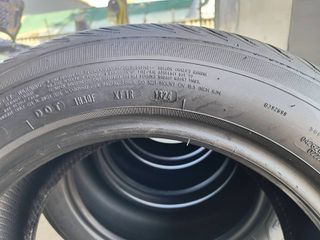 4 ΕΛΑΣΤΙΚΆ 205/55/16 SAVA DOT(1324)**AUTO IKAS**-thumb-3