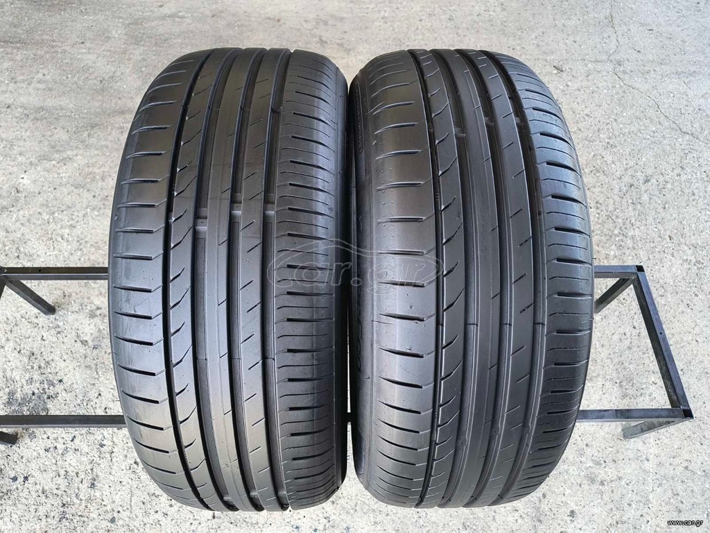 2 ΕΛΑΣΤΙΚΆ 225/50/17 WESTLAKE DOT(0224)**AUTO IKAS**