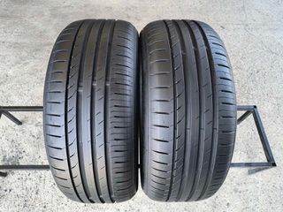 2 ΕΛΑΣΤΙΚΆ 225/50/17 WESTLAKE DOT(0224)**AUTO IKAS**