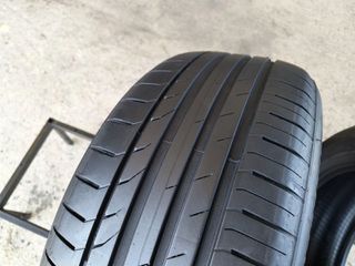 2 ΕΛΑΣΤΙΚΆ 225/50/17 WESTLAKE DOT(0224)**AUTO IKAS**-thumb-1