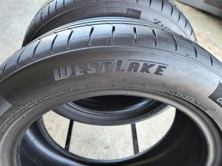 2 ΕΛΑΣΤΙΚΆ 225/50/17 WESTLAKE DOT(0224)**AUTO IKAS**-thumb-2