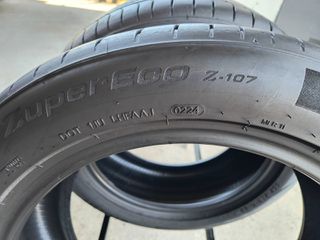 2 ΕΛΑΣΤΙΚΆ 225/50/17 WESTLAKE DOT(0224)**AUTO IKAS**-thumb-3