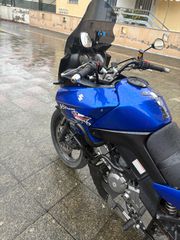 Suzuki V-Strom 650 2007-thumb-3