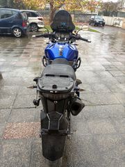 Suzuki V-Strom 650 2007-thumb-4