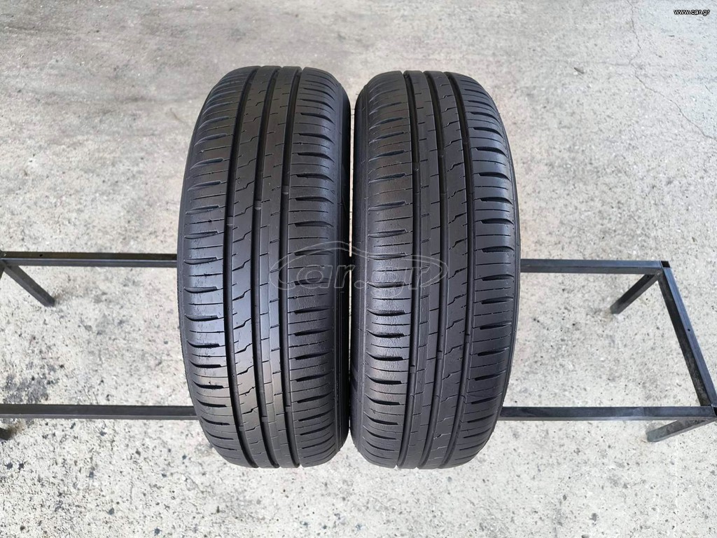 2 ΕΛΑΣΤΙΚΆ 175/65/14 CEAT DOT (0423)**AUTO IKAS**