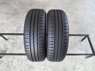 2 ΕΛΑΣΤΙΚΆ 175/65/14 CEAT DOT (0423)**AUTO IKAS**