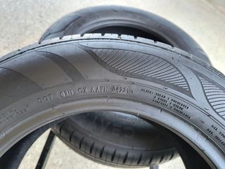 2 ΕΛΑΣΤΙΚΆ 175/65/14 CEAT DOT (0423)**AUTO IKAS**-thumb-1
