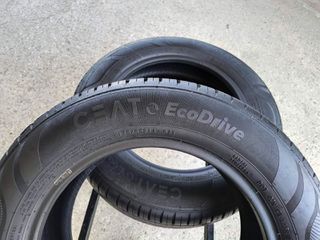 2 ΕΛΑΣΤΙΚΆ 175/65/14 CEAT DOT (0423)**AUTO IKAS**-thumb-2