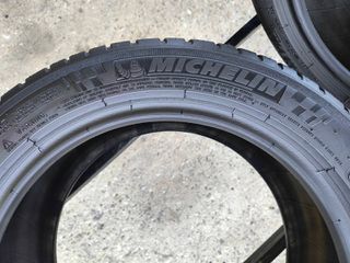 2 ΕΛΑΣΤΙΚΆ 195/50/15 MICHELIN DOT(0722)**AUTO IKAS**-thumb-2