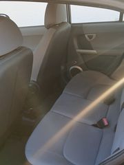 Smart ForFour 2006-thumb-2