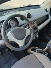 Smart ForFour 2006-thumb-3