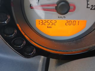 Smart ForFour 2006-thumb-4