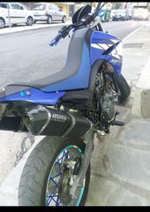 Enduro 2004 Yamaha XTX 660-thumb-3