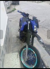 Enduro 2004 Yamaha XTX 660-thumb-4