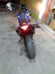 Enduro 2004 Yamaha XTX 660-thumb-5