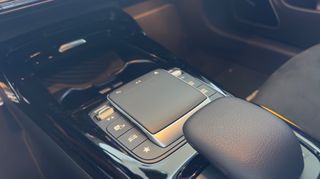 Mercedes-Benz CLA 45 AMG 2020 45s PANORAMA FULL EXTRA ΕΛΛΗΝΙΚΟ-thumb-20