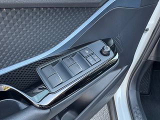 Toyota C-HR 2020 1.8 HYBRID CLUB BI TONE ΕΛΛΗΝΙΚΟ-thumb-12