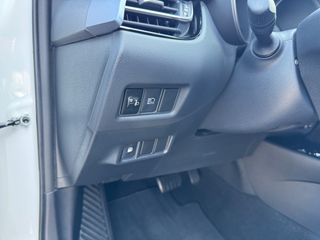 Toyota C-HR 2020 1.8 HYBRID CLUB BI TONE ΕΛΛΗΝΙΚΟ-thumb-13