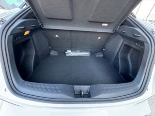 Toyota C-HR 2020 1.8 HYBRID CLUB BI TONE ΕΛΛΗΝΙΚΟ-thumb-24
