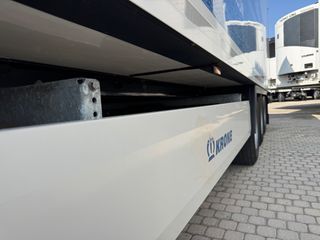 Ψυγείο Krone 2017 3 ΨΥΞΗΣ  2 ΧΩΡΙΖΜΑΤΑ-thumb-20