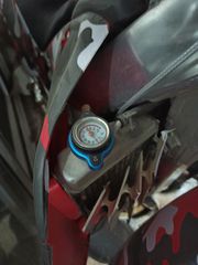 Honda CR 250R 1999 ME03 CR 250 R-thumb-6