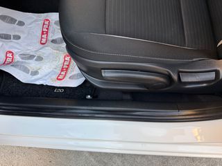 Hyundai i 20 2018 PREMIUM EDITION! PANORAMA, NAVI-thumb-36