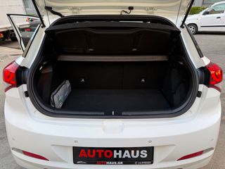 Hyundai i 20 2018 PREMIUM EDITION! PANORAMA, NAVI-thumb-44