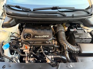 Hyundai i 20 2018 PREMIUM EDITION! PANORAMA, NAVI-thumb-45
