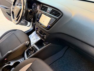 Hyundai i 20 2018 PREMIUM EDITION! PANORAMA, NAVI-thumb-43
