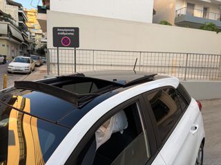 Hyundai i 20 2018 PREMIUM EDITION! PANORAMA, NAVI-thumb-15