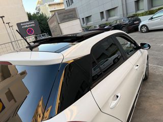 Hyundai i 20 2018 PREMIUM EDITION! PANORAMA, NAVI-thumb-20